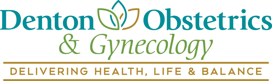 my OB/GYN, Gynecology and Obstetrics